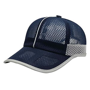 [zCgt@O] bV Lbv Xq n X|[c jO AEghA Y fB[X CA577(lCr[)