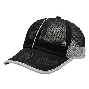 [zCgt@O] bV Lbv Xq n X|[c jO AEghA Y fB[X CA577(ubN)