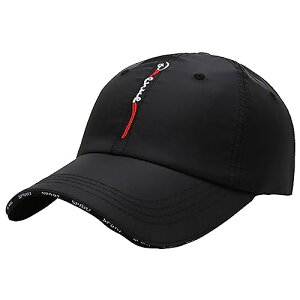 [zCgt@O] Lbv p Xq AEghA oR EH[LO ނ fB[X Y CA888(ubN)