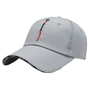 [zCgt@O] Lbv p Xq AEghA oR EH[LO ނ fB[X Y CA888(CgO[)