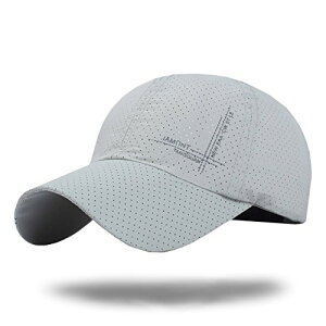 WHITE FANG(zCgt@O) Xq bV Lbv S St jO X|[c Y fB[X CA011 (05:CgO[)