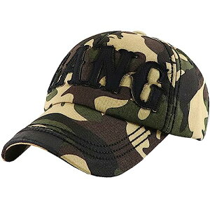 [zCgt@O] ʕ p S Lbv Xq jO AEghA Y fB[X CA727(O[)