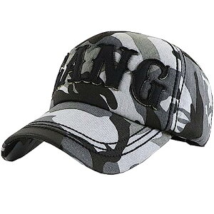 [zCgt@O] ʕ p S Lbv Xq jO AEghA Y fB[X CA727(O[)