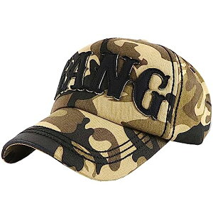 [zCgt@O] ʕ p S Lbv Xq jO AEghA Y fB[X CA727(uE)