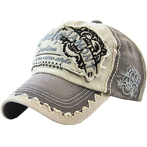 [zCgt@O] p S Lbv Xq jO AEghA Y fB[X CA728(O[)