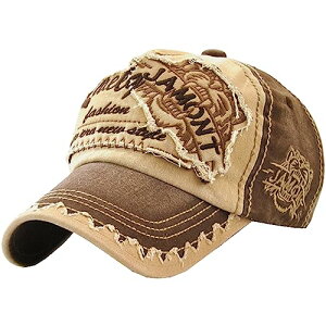 [zCgt@O] p S Lbv Xq jO AEghA Y fB[X CA728(R[q[)