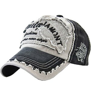 [zCgt@O] p S Lbv Xq jO AEghA Y fB[X CA728(ubN)