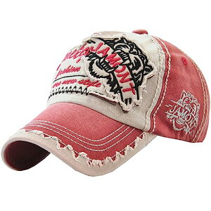 [zCgt@O] p S Lbv Xq jO AEghA Y fB[X CA728(C)