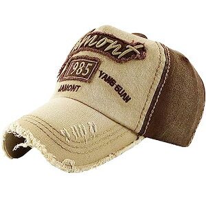 [zCgt@O] p S Lbv Xq _[WH jO AEghA Y fB[X CA725(x[W)