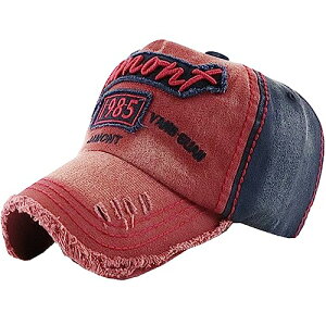 [zCgt@O] p S Lbv Xq _[WH jO AEghA Y fB[X CA725(C)