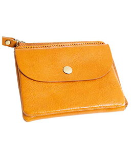 [tBJ] ~jz fB[X RpNg L[Ot Lt@Xi[ {v v C^AU[   y z RCP[X K J[h uE