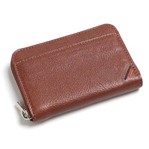 vEl Dualline (fAC) Eht@Xi[ ~jz z Y v ^  Ȗ؃U[ {v Eht@Xi[~jz DU023 BR (JtFuE)