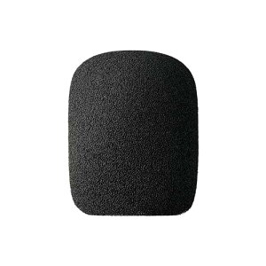 �I�[�f�B�I�e�N�j�J AT20�V���[�Y��p �E�B���h�X�N���[�� �m�C�Y�ጸ �|�b�v�t�B���^�[ �y�K���@��:AT2020 AT2020USB-X AT2020USB-XP AT2020USB+ AT2035 AT2050�zAT8178