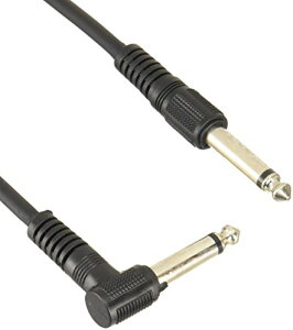 �L�N�^�j TECH �p�b�`�P�[�u�� 1m (S/L) ���a5�� P-100 �u���b�N