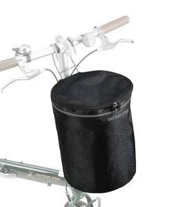 �L���v�e���X�^�b�O(CAPTAIN STAG) �O�J�S �t�����g�o�X�P�b�g ���E�� �����^�b�`�o�X�P�b�g �i�C���� �O�p AL-14 �t�b�N�^�C�v �u���b�N YG-1380