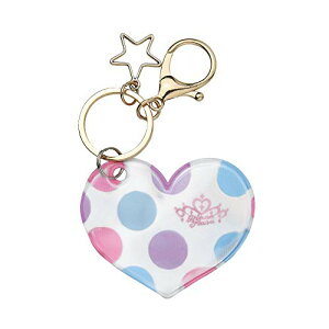 \jbN L[z_[ tbV S AieBA zCg GS-1225-W