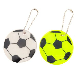 [bellarino] ˃L[z_[ tN^[ ˔ L[z_[ Zbg TbJ[{[ u qp S 2Zbg (zCg{CG[)