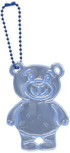 [Glimmis] �O���~�X �e�f�B�x�A ���C�g�u���[ �k�� ���t���N�^�[ ���� �L�[�z���_�[ �ċA�����ˑf��