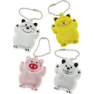 Aj}tN^[ yPi/Fwsz yˍ L[z_[ 킢  O hZ bN q w ̎q j̎q EH[LO jO ʈS 80z