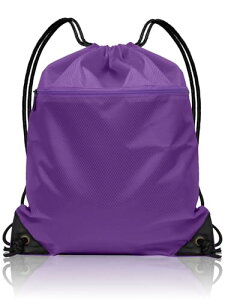 [BEEL] ibvTbN WTbN h e y ܂肽 V[Y[t  v[obO X|[cobO ʊw ʋ s AEghAΉ p[v