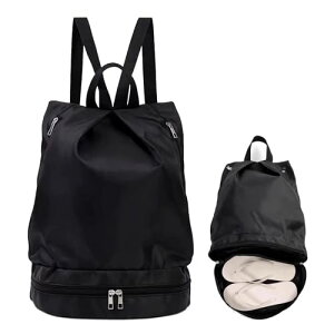 [ZiSyouMa] v[obO j WTbN h y e  V[Y[ ܂ @\ jp w l AEghA r[`  Cws bN ibvTbN?