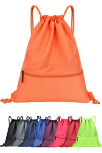 ye/h/{[J[zibvTbN v[obO WobO hobO bNTbN y tBbglX X|[c h  V[Y[ j̎q ̎q Y fB[X(I