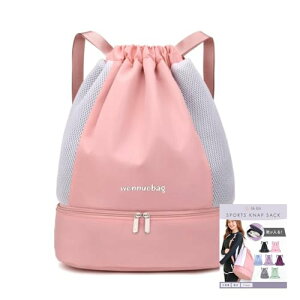 [bh life] ibvTbN ibvUbN X|[c R WTbN WobO   傫 v[obN XC~OobO LbY l e y h ̑ bN (sN)