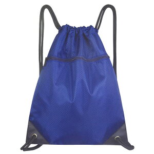 [YFFSFDC] WTbN X|[cibvTbN wbg h y ܂ݎ[ s X|[cW Xg[Wp @\  e jpiu[j