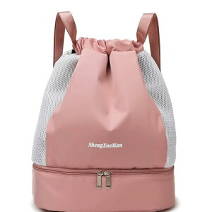 [Quikaboo] WTbN ibvTbN bN WobO W XC~OobO e jp y g[jOobO   GYM SACK X|[cobO ibvUbN X|[c j