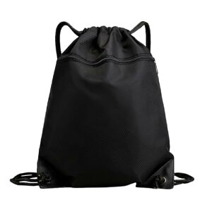 [BLOOPIC] ibvTbN WTbN В h e y  [֗ V[Y[obO GRobO j ^ s AEghAKp _fUC jp(1 ubN)