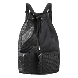 WTbN v[obO bV bNobO e {[obO  R ibvTbN  y @\ В X|[cobO j  ^ s jp Vv u