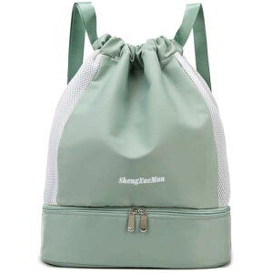 [Quikaboo] WTbN ibvTbN bN WobO W XC~OobO e jp y g[jOobO   GYM SACK X|[cobO ibvUbN X|[c j