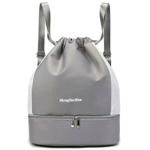 [Quikaboo] WTbN ibvTbN bN WobO W XC~OobO e jp y g[jOobO   GYM SACK X|[cobO ibvUbN X|[c j