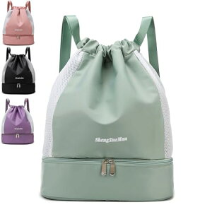 v[obO ̎q j̎q ibvTbN bN 2[  v[ j obO oR X|[c h WobNe  V[Y[\ jp (O[)