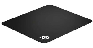 SteelSeries Q[~O}EXpbh ^ mXbvo[x[X ubN 45cm×40cm×0.2cm QcK + 63003