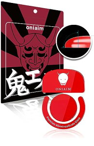 SGC }EX\[ WN[ Logicool G PRO X SUPERLIGHT p X[p[Cg Q[~Op EhGbWH Xs[h^Cv (Red, KX)