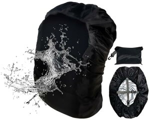 [LAXELD] yϐ/y/{[J[zbNJo[ UbNJo[ h CJo[ JJo[ oR obNpbN [ܕt 20L 30L 40L 50L 60L (×MTCY)