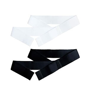 oXgT|[goh 2Zbg M L oXgT|[g  hȂ X|[cu PROUD BODY (L, )