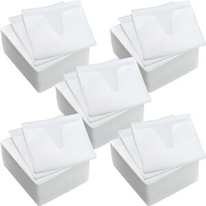 C[TvC sDzP[X u[CfBXNΉ 500 ʎ[ CfbNXt OȂ zCg EZ2-FCD048-500W