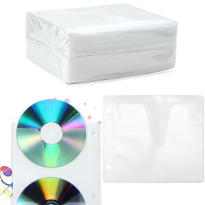 Hopeholic u[C DVD CD sDzP[X ʎ[ O2 100 200[ h~ zCg