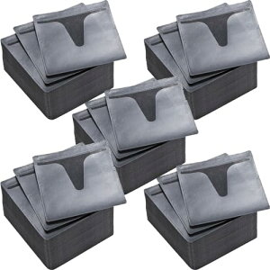 C[TvC sDzP[X u[CfBXNΉ 500 ʎ[ CfbNXt OȂ ubN EZ2-FCD048-500BK