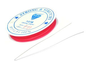 1.0mm ���V���b�L���O�s���N �V���R���S�� 1���� �ʂ��j���t�� �����̐� �u���X���b�g�p �V�R�� �p���[�X�g�[��