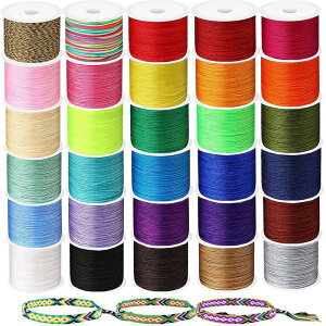 1500m iCR ABetterJonny iC ەR ҂ݕR iC [v ѕR TeR[h ׂR 30 50m/ o0.8mm їp  [v r[YR[h ҂ݎ ю ANZ