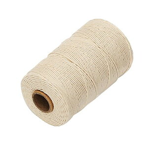 Tenn Well ȕR, 200M 3{Q v |  ~ Ȃǂ (x[W)