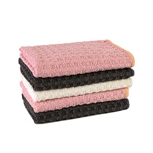 ӂ Lb`^I  ͋z H Lb` @ @KX   |pi wZp zedl Ɩp  btnzЁy30*30cmz (3F 5)