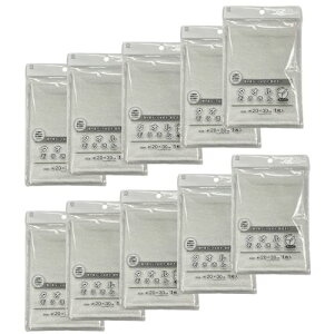 KOKUBO(RN{) ^I (݂qt) zCg 20×30cm 1×10Zbg 100%gp | | ƒ Ɩp Vw wZ @ @  5952