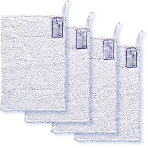 frJ wZ w  4 Zbg (l[^O  ݂艺[vt) 143404