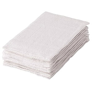 [ e_C ] 10g 20x3cm 100 F zCg  Ɩp wZ  񂪂 wZ | | ꂢ Ɖ G