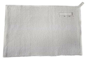 sql̊wZpɁtXN[20g sl[^O ݂Ђtt(20)