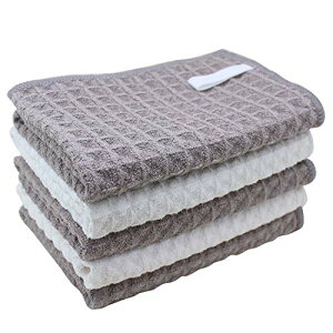 ӂ }CNt@Co[z ͋z  G H @KX  Lb`^I @ |pi bt Lb`NX (F-S啿)